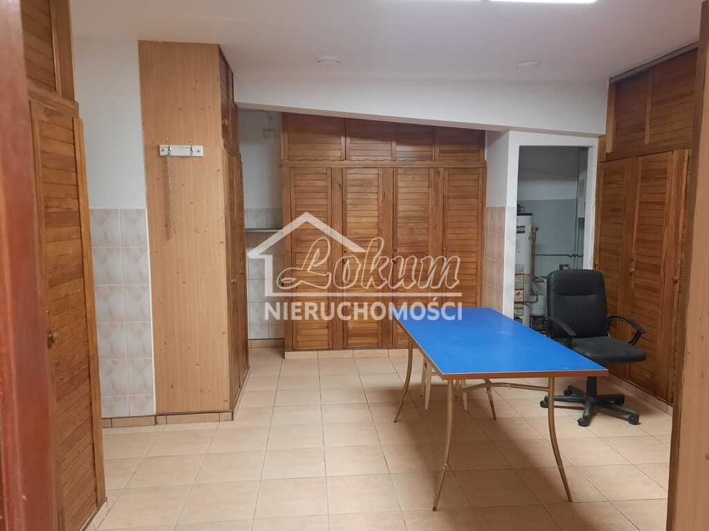 Magazyn do wynajęcia, 380&nbsp;m², Szczecin - zdjęcie 13