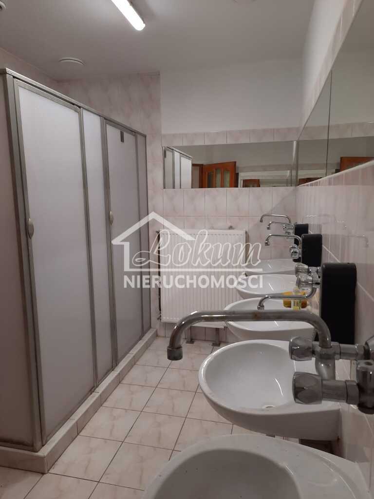 Magazyn do wynajęcia, 380&nbsp;m², Szczecin - zdjęcie 10