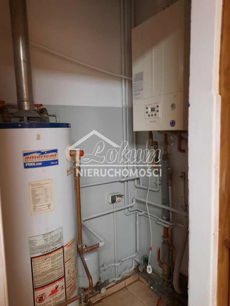 Magazyn do wynajęcia, 380&nbsp;m², Szczecin - zdjęcie 18