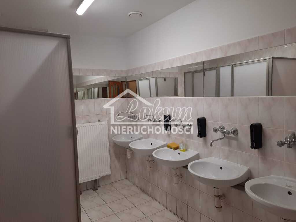 Magazyn do wynajęcia, 380&nbsp;m², Szczecin - zdjęcie 16