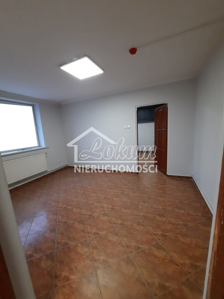 Magazyn do wynajęcia, 380&nbsp;m², Szczecin - zdjęcie 7