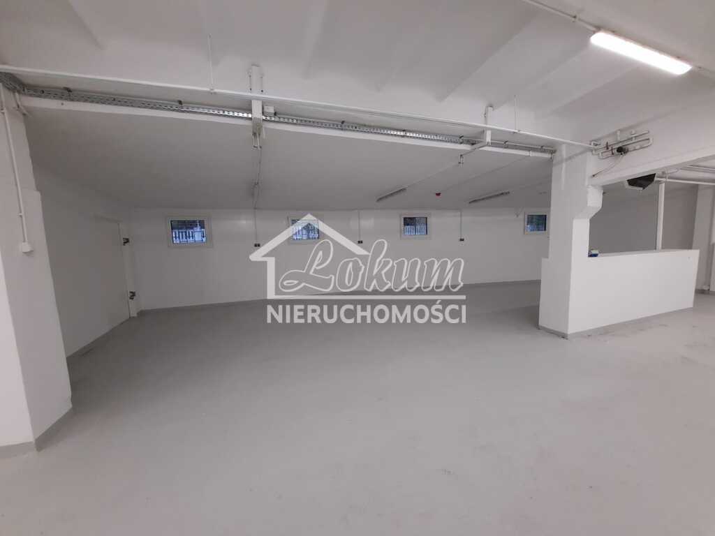Magazyn do wynajęcia, 380&nbsp;m², Szczecin - zdjęcie 6