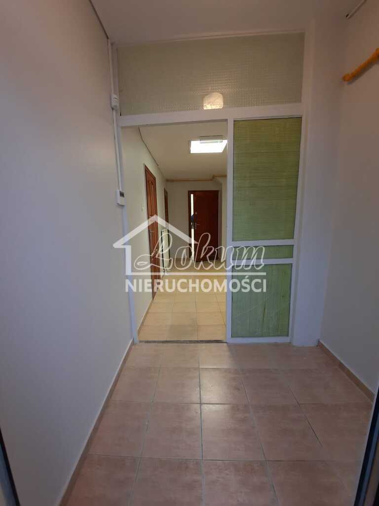 Magazyn do wynajęcia, 380&nbsp;m², Szczecin - zdjęcie 11