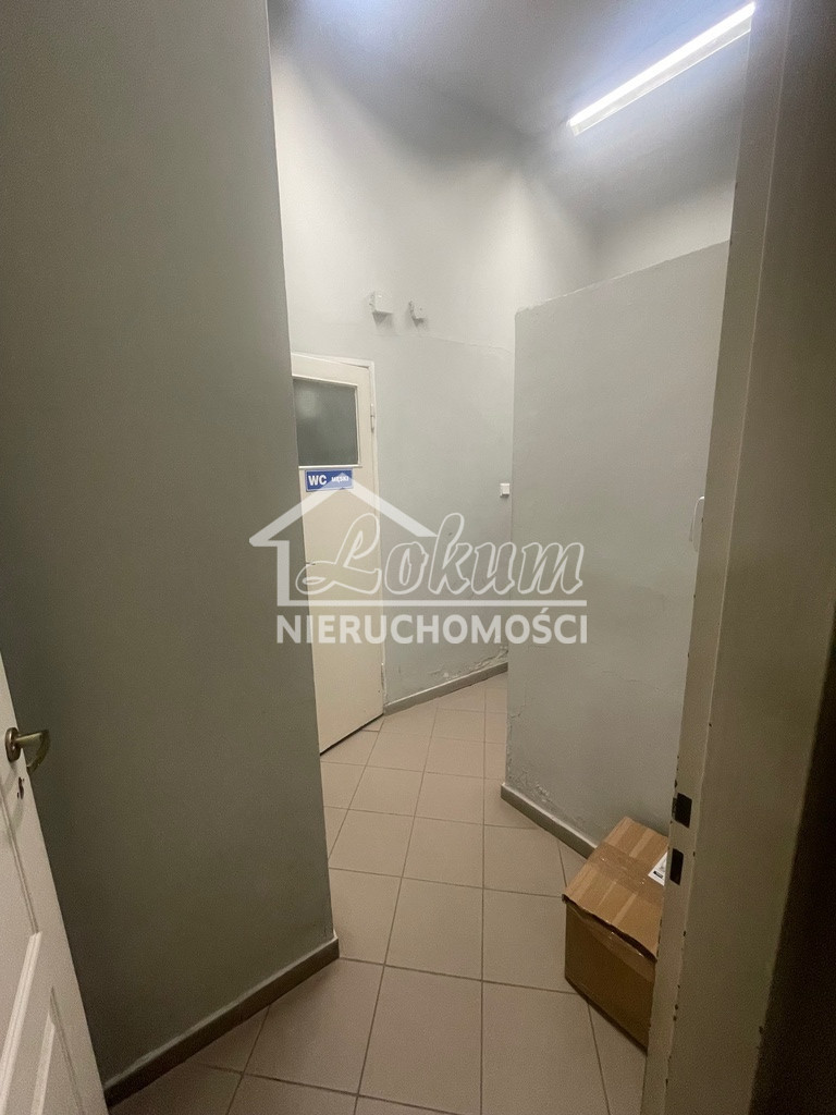 Lokal usługowy do wynajęcia, 200&nbsp;m², Szczecin - zdjęcie 6