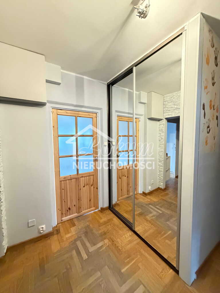 Mieszkanie 63,6&nbsp;m², Szczecin - zdjęcie 7