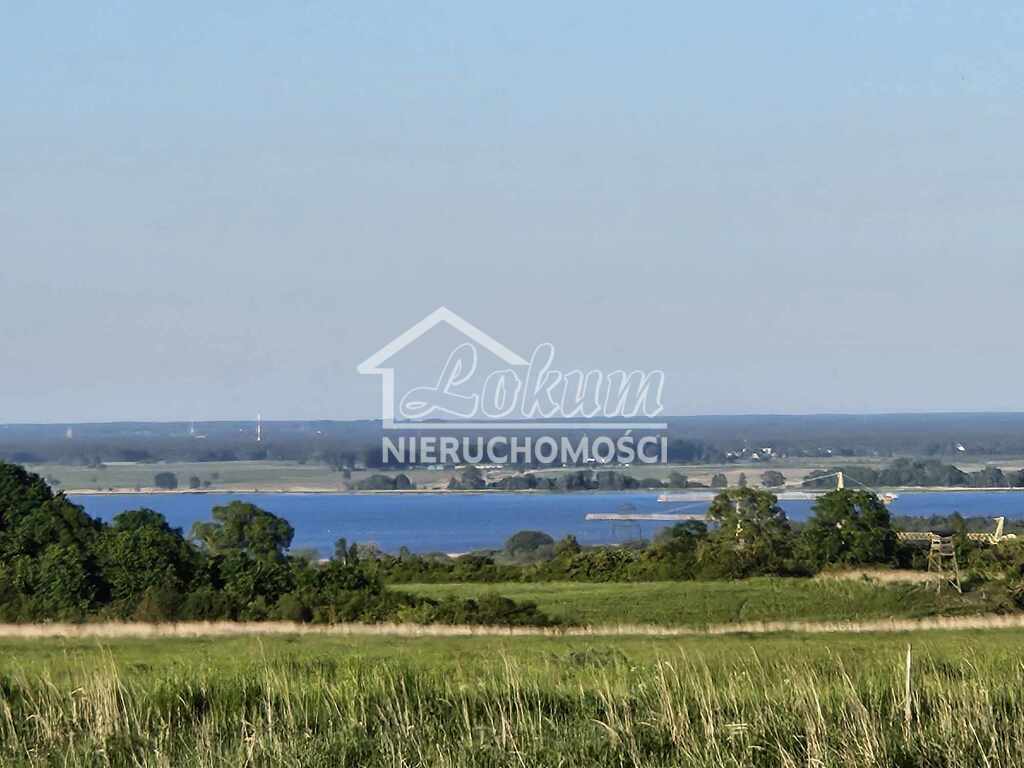 Działka budowlana 1200&nbsp;m², Szczecin - zdjęcie 2