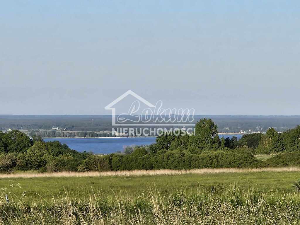 Działka budowlana 1200&nbsp;m², Szczecin - zdjęcie 3