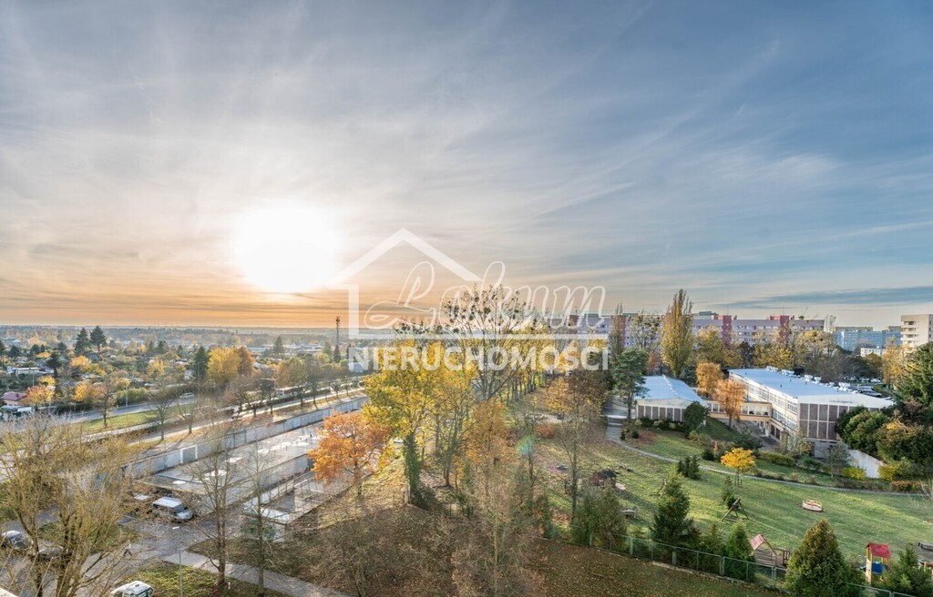 Mieszkanie 58,9&nbsp;m², Szczecin, Świerczewo, 26 Kwietnia - zdjęcie 6