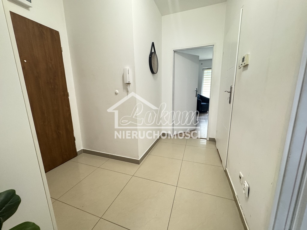 Mieszkanie 54,04&nbsp;m², Szczecin, Warszewo, Jaworzynki - zdjęcie 13