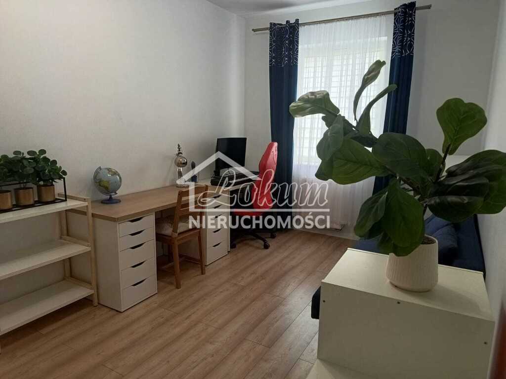 Mieszkanie 54,04&nbsp;m², Szczecin, Warszewo, Jaworzynki - zdjęcie 10