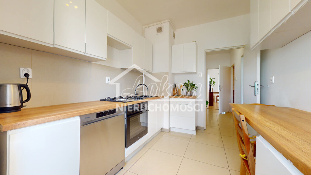 Mieszkanie 54,04 m², Szczecin, Jaworzynki - zdjęcie 17