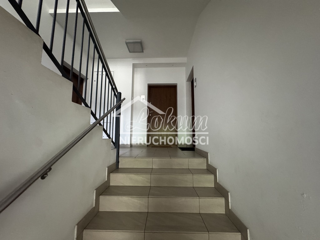 Mieszkanie 54,04&nbsp;m², Szczecin, Warszewo, Jaworzynki - zdjęcie 14