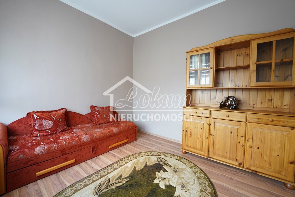 Dom 84&nbsp;m², Pyrzyce - zdjęcie 6