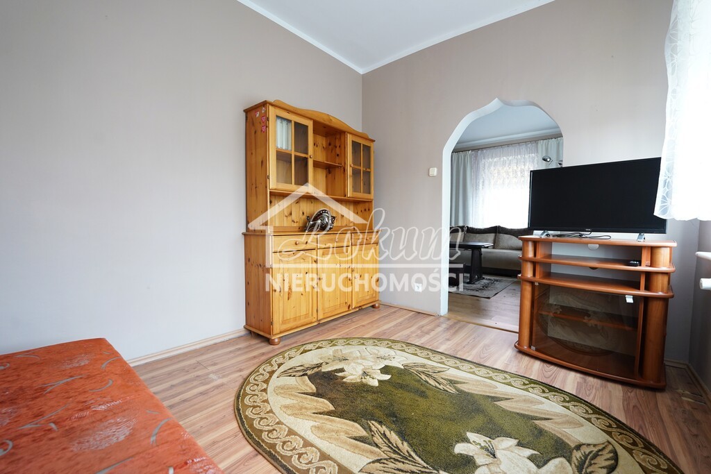 Dom 84&nbsp;m², Pyrzyce - zdjęcie 7