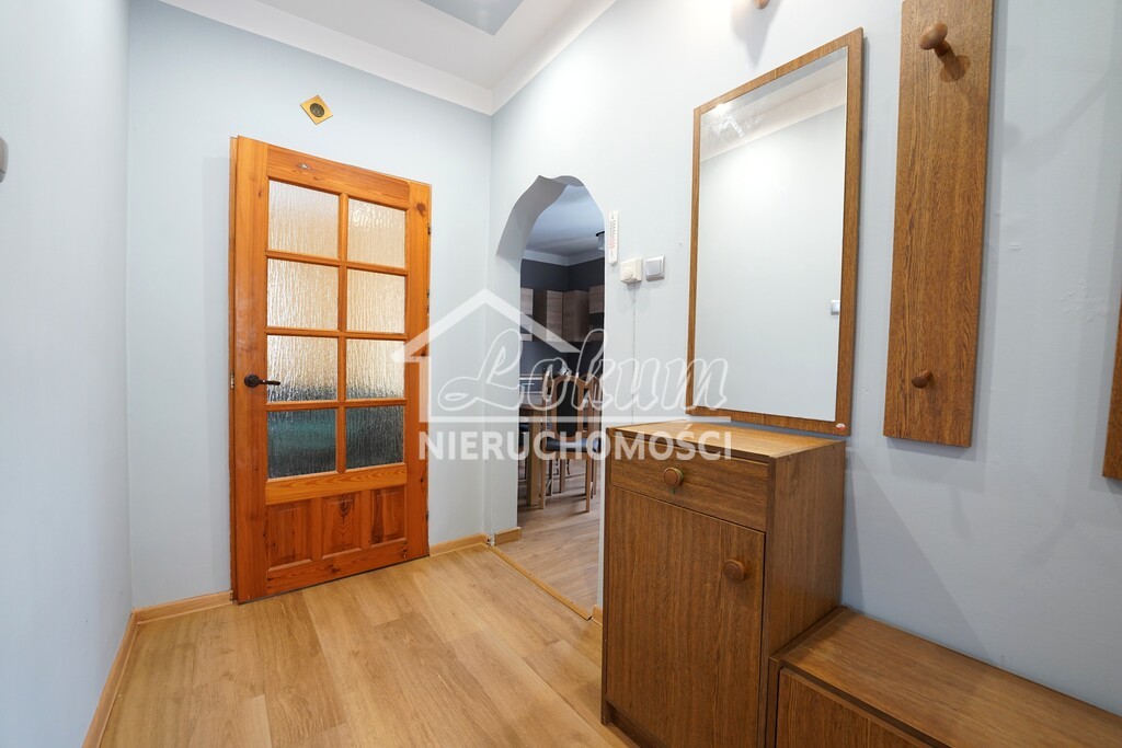 Dom 84&nbsp;m², Pyrzyce - zdjęcie 14