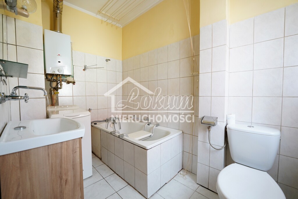Dom 84&nbsp;m², Pyrzyce - zdjęcie 10