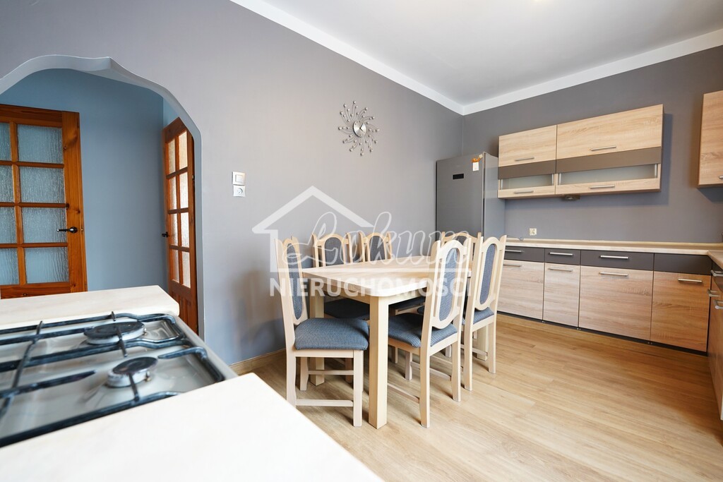 Dom 84&nbsp;m², Pyrzyce - zdjęcie 8