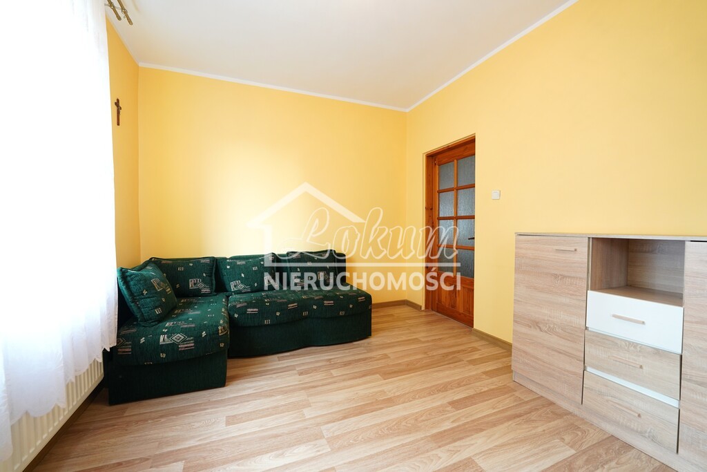 Dom 84&nbsp;m², Pyrzyce - zdjęcie 4