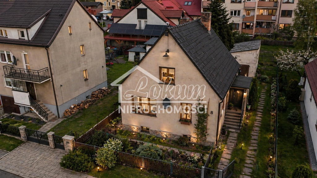 Dom 84&nbsp;m², Pyrzyce - zdjęcie 19