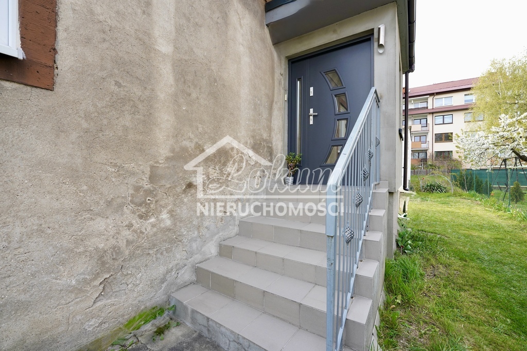 Dom 84&nbsp;m², Pyrzyce - zdjęcie 15