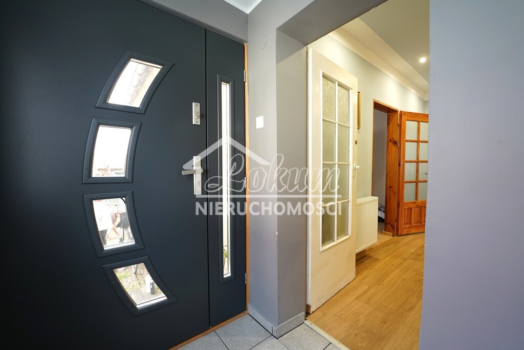 Dom 84&nbsp;m², Pyrzyce - zdjęcie 12