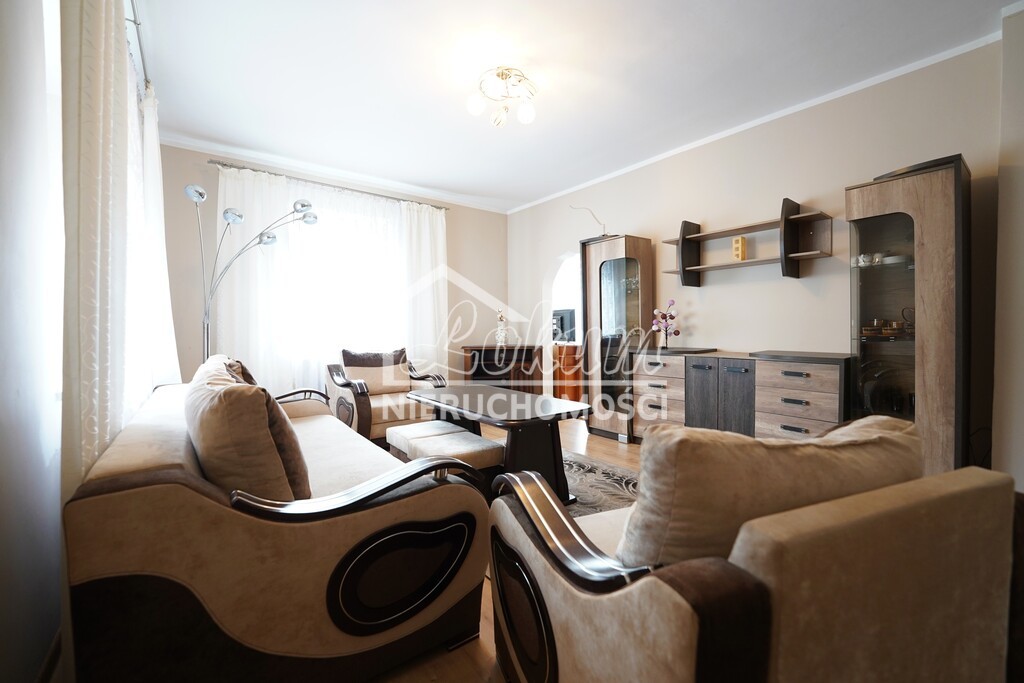 Dom 84&nbsp;m², Pyrzyce - zdjęcie 2