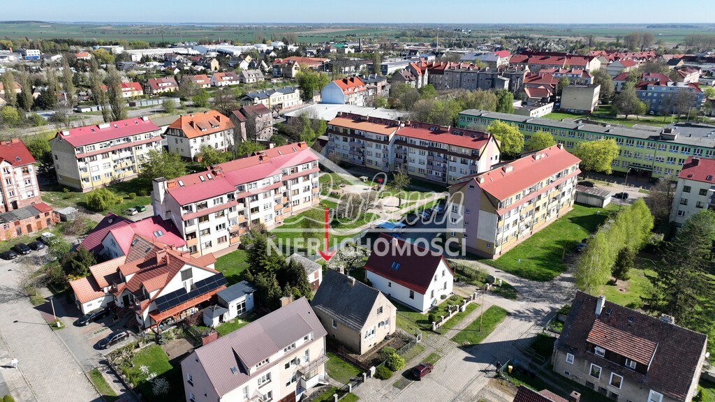 Dom 84&nbsp;m², Pyrzyce - zdjęcie 16