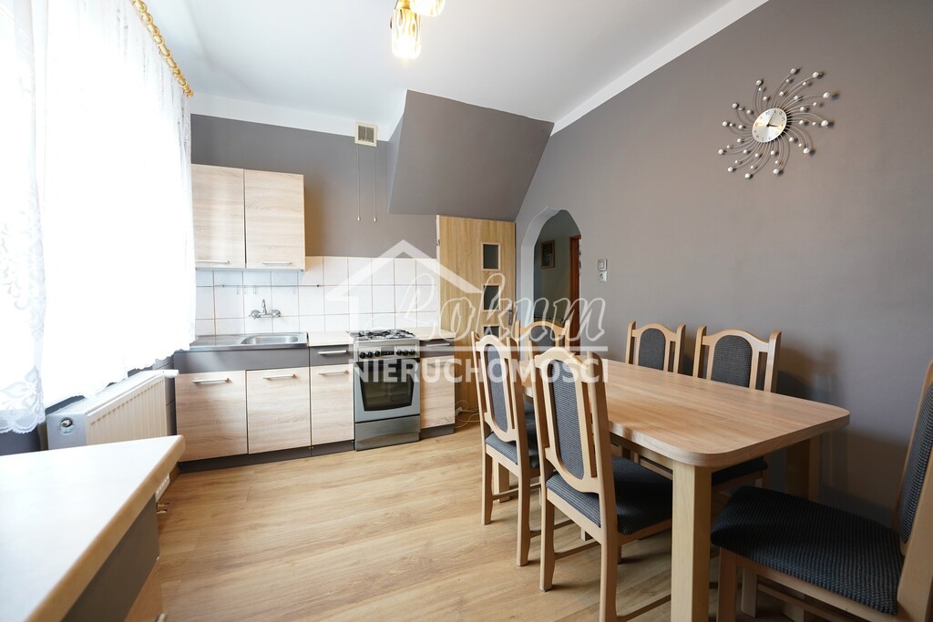 Dom 84&nbsp;m², Pyrzyce - zdjęcie 9