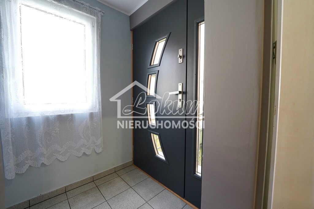 Dom 84&nbsp;m², Pyrzyce - zdjęcie 11