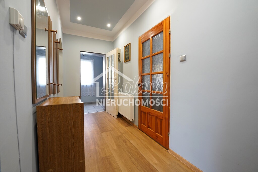 Dom 84&nbsp;m², Pyrzyce - zdjęcie 13