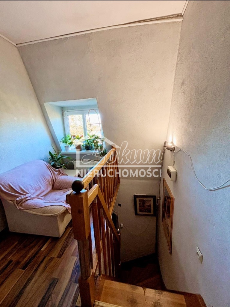 Dom 206 m², Czaplinek - zdjęcie 11