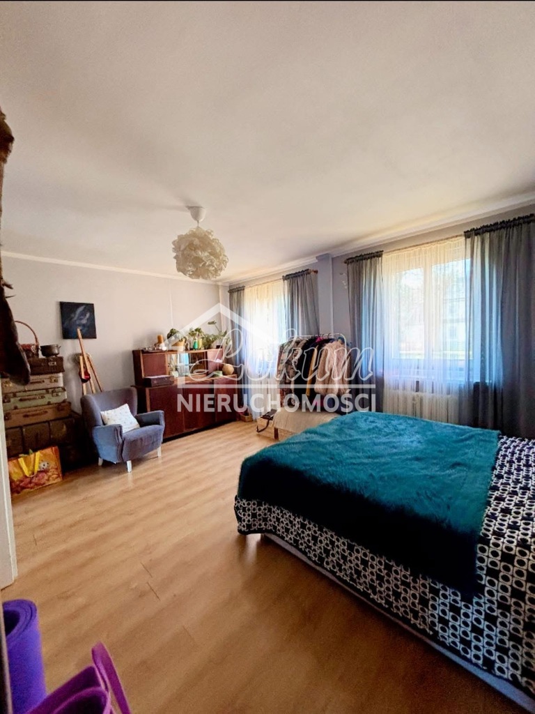 Dom 206&nbsp;m², Czaplinek - zdjęcie 9