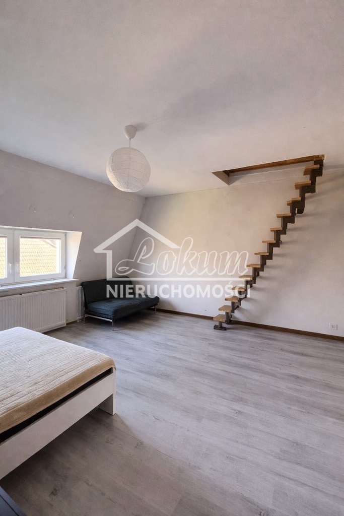 Dom 206&nbsp;m², Czaplinek - zdjęcie 13