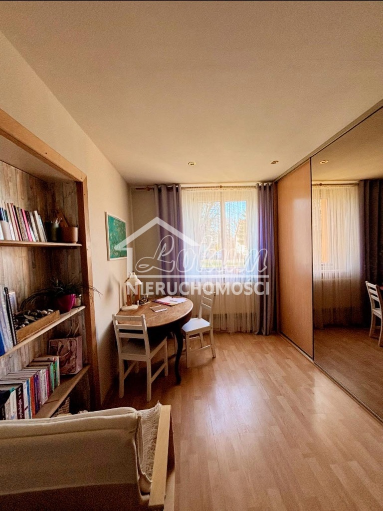 Dom 206 m², Czaplinek - zdjęcie 8