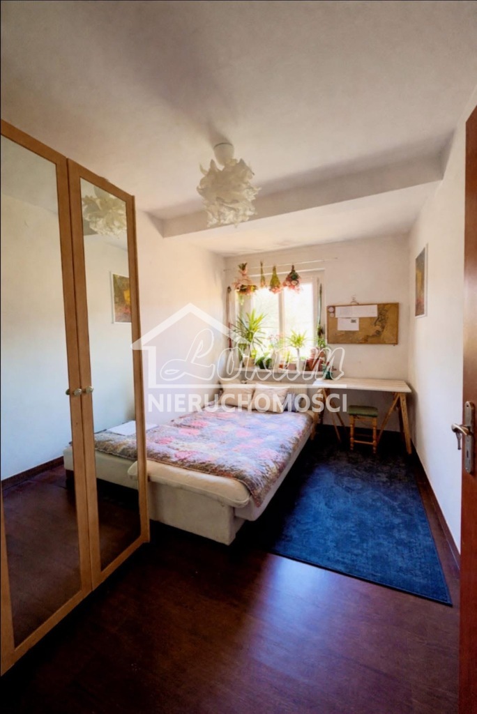 Dom 206&nbsp;m², Czaplinek - zdjęcie 14