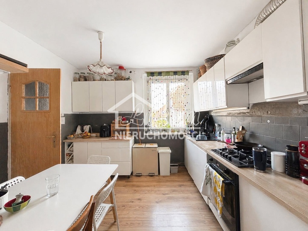 Dom 206&nbsp;m², Czaplinek - zdjęcie 5