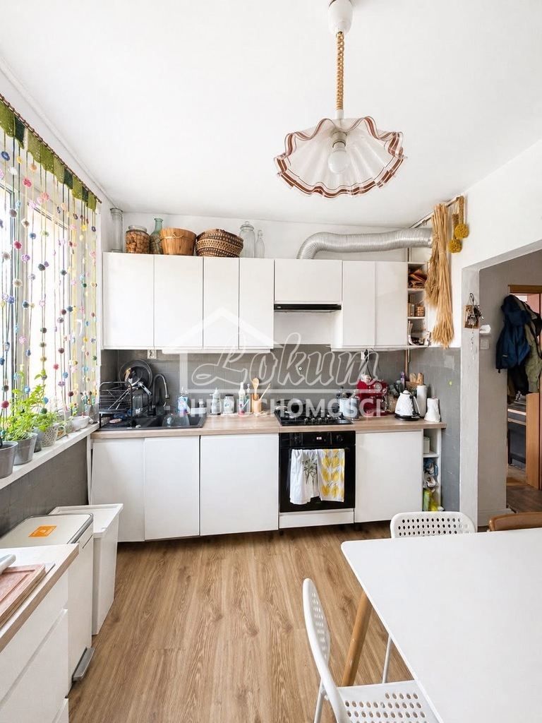Dom 206 m², Czaplinek - zdjęcie 6