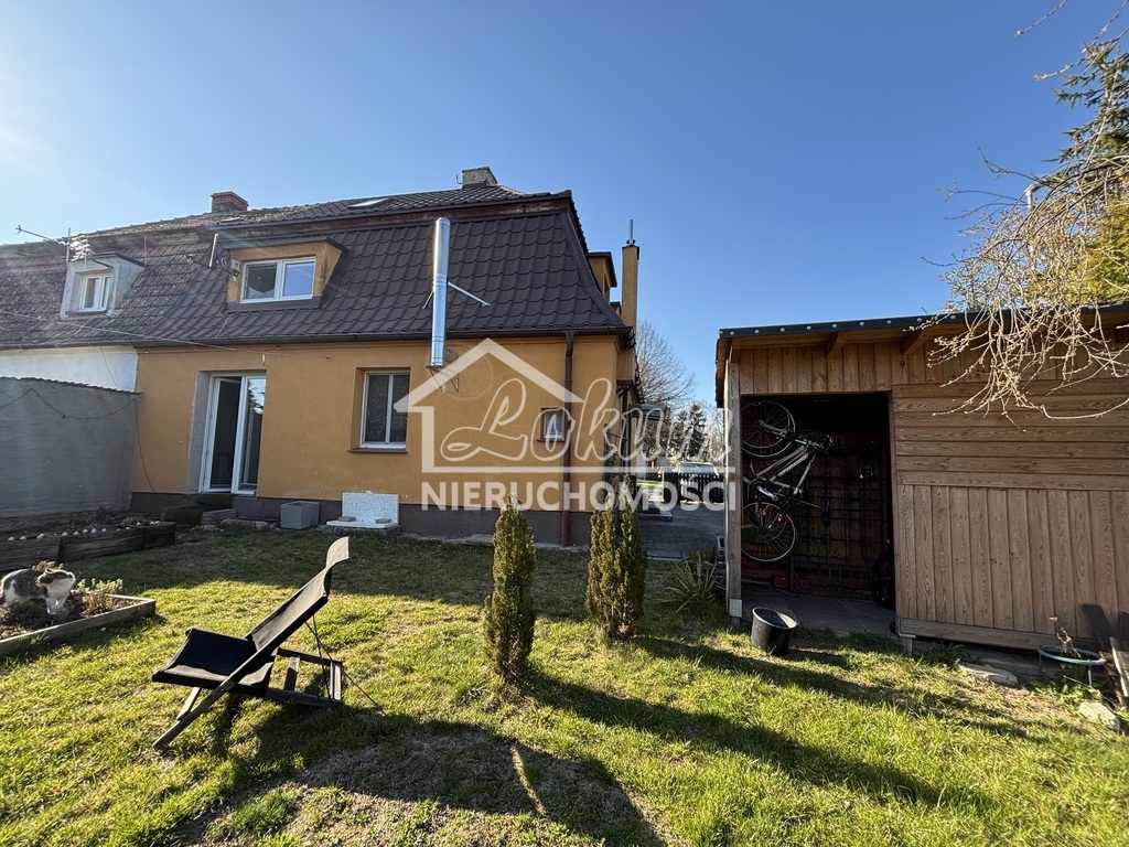 Dom 206 m², Czaplinek - zdjęcie 4