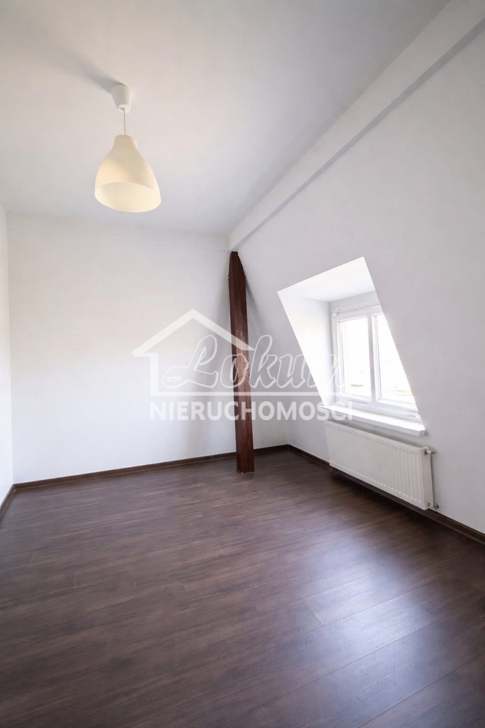 Dom 206&nbsp;m², Czaplinek - zdjęcie 12