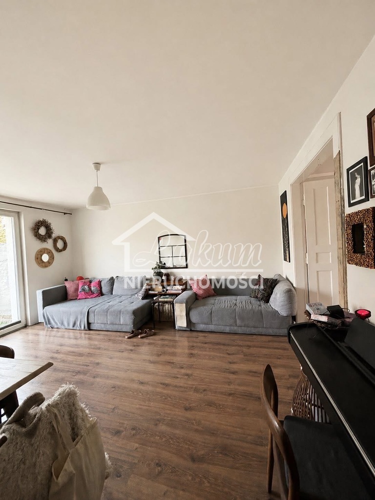 Dom 206 m², Czaplinek - zdjęcie 7
