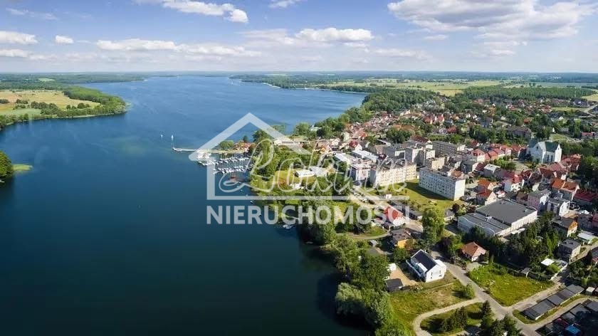 Dom 206 m², Czaplinek - zdjęcie 3