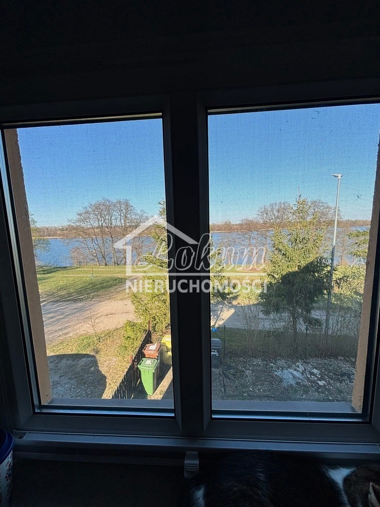 Dom 206&nbsp;m², Czaplinek - zdjęcie 17