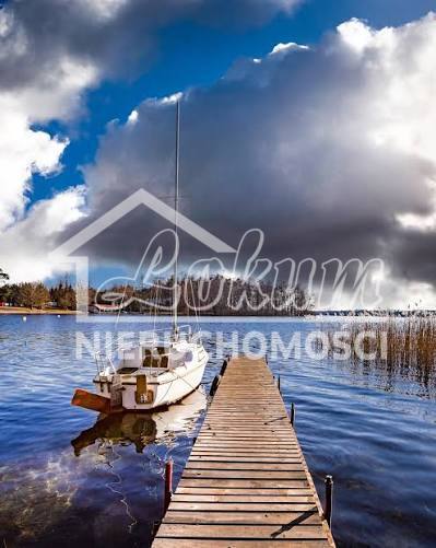 Dom 206&nbsp;m², Czaplinek - zdjęcie 2