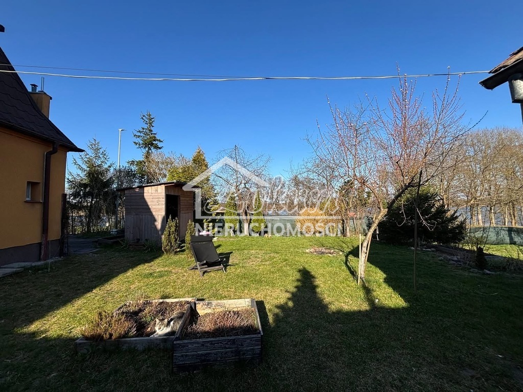 Dom 206&nbsp;m², Czaplinek - zdjęcie 16