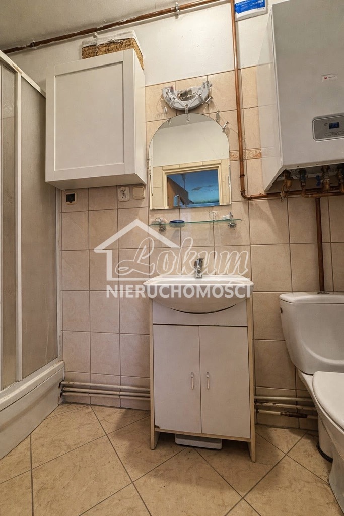 Dom 206 m², Czaplinek - zdjęcie 10