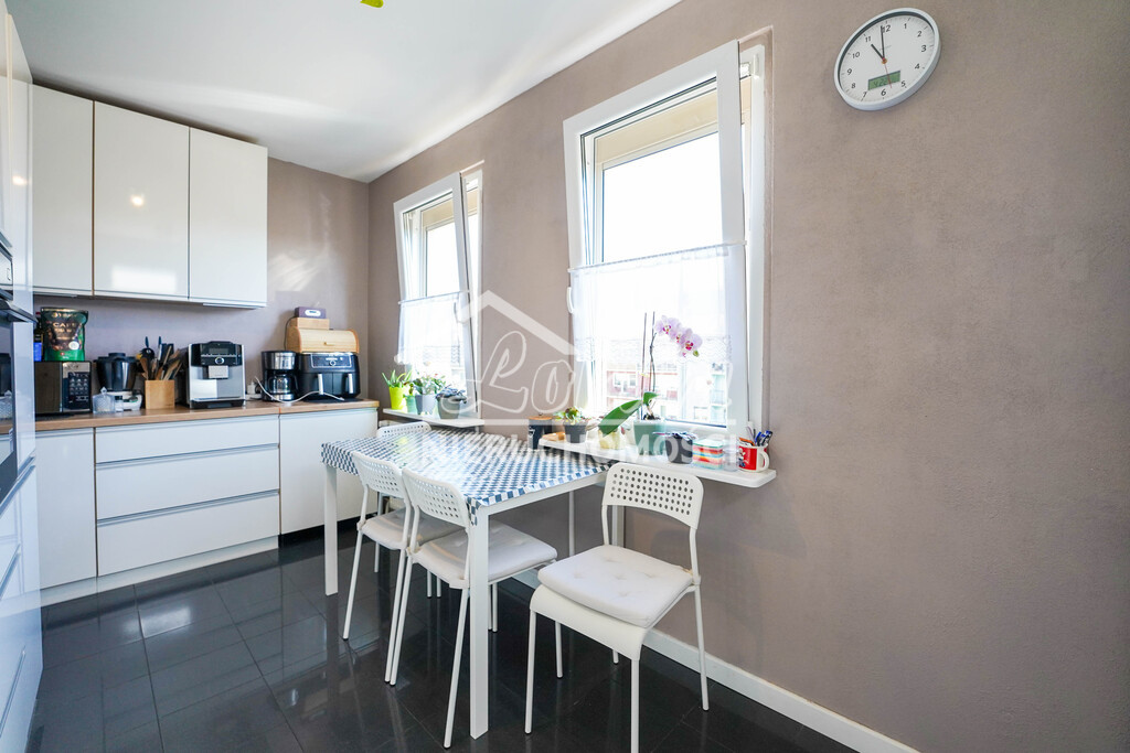 Mieszkanie 70,07&nbsp;m², Przecław - zdjęcie 11