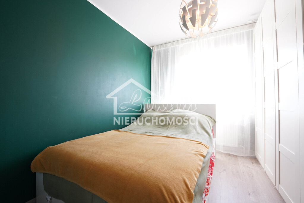 Mieszkanie 70,07&nbsp;m², Przecław - zdjęcie 6