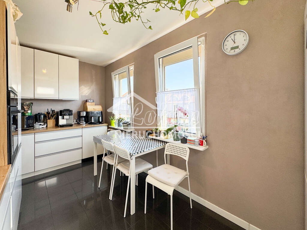 Mieszkanie 70,07&nbsp;m², Przecław - zdjęcie 14