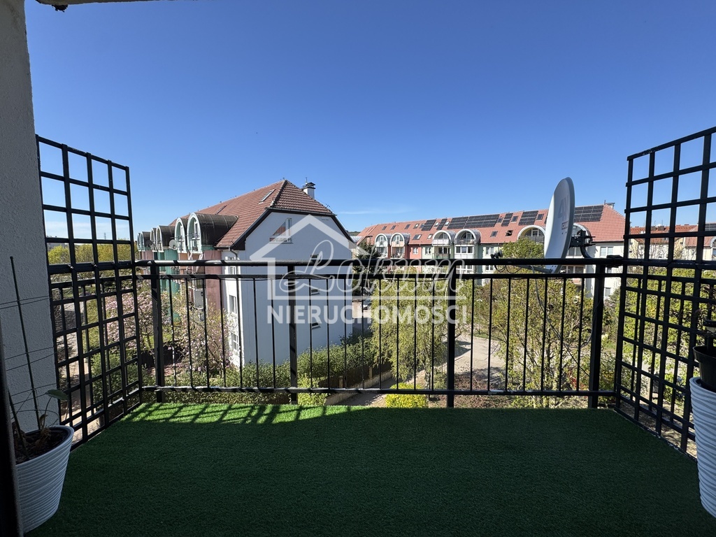 Mieszkanie 70,07 m², Przecław - zdjęcie 5
