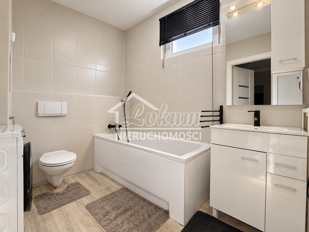 Mieszkanie 70,07 m², Przecław - zdjęcie 9